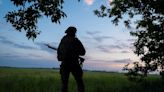 Ukraine launches counter attacks after ‘stopping’ new Russian invasion