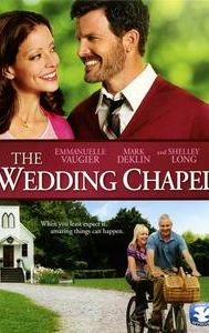 The Wedding Chapel