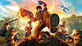 The cult classic FPS studio behind Bulletstorm - and Outriders - is working on an undisclosed AAA Xbox IP
