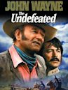 The Undefeated (1969 film)