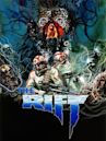 The Rift (1990 film)