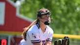 Top NW Iowa softball performers: Five players, five teams that stand out