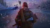 Survival game The Long Dark announces 'the first change to our permadeath system that we’ve ever made'