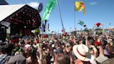 What you need to know about Glastonbury 2023