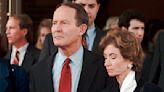 Wife of former U.S. Sen. Lamar Alexander dies at age 77