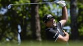 PGA Championship invites seven LIV players to get top 100 in the world