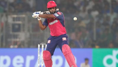 IPL 2024: Hayden Praises Samson's Performance, Applauds His Mastery Over Spin and Pace