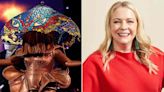 Melissa Joan Hart Calls 'The Masked Singer' Her 'Redo' for 'Dancing with the Stars' : 'Had a Blast'