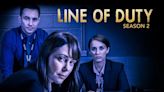 Line of Duty Season 2: Where to Watch and Stream Online