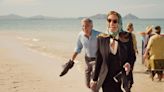 ‘Ticket To Paradise’ Tops $100M At Global Box Office