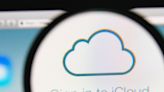 Security Experts Agree: This Is The One iCloud Setting You Have To Stop Using Immediately