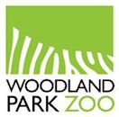 Woodland Park Zoo