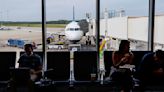 Prepared for takeoff: Charleston airport's $135M budget signals start of expansion