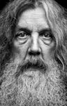 Alan Moore