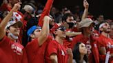 Five-star Baye Fall has Rutgers basketball in his top seven