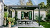The Instant Upgrade Your Patio Needs for Summer