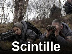 Scintille