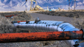Price hikes for leasing land for oil, gas exploration could force industry out of Nevada