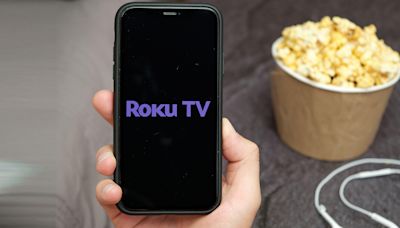 Roku fans admit ‘I am astounded’ over easy way to upgrade TV with list of perks