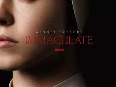 Immaculate Movie Review: Promising but flawed