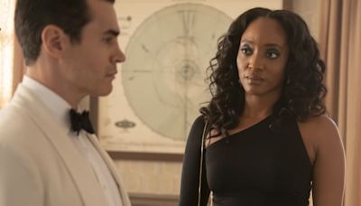 Will Trent Season 2 Episode 7 Review: Have You Never Been to A Wedding?