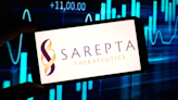 Sarepta Therapeutics (SRPT) Stock Surges 30% on Giant FDA Boost