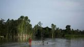 Landslides kill nine as Bangladesh lashed by rain | FOX 28 Spokane