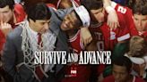 Survive and Advance: 30 for 30: Where to Watch & Stream Online