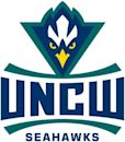 UNC Wilmington Seahawks