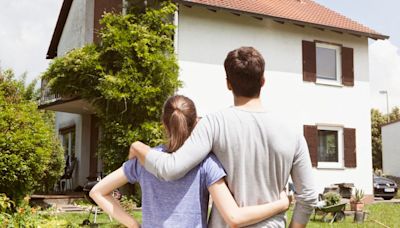 When should you refinance your mortgage?