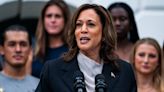 Lennox: Why Democrats moved so quickly to endorse Harris