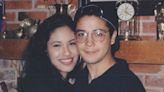 Who Is Selena Quintanilla’s Husband? All About Chris Pérez