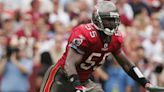 Ranking the 5 Best Tampa Bay Buccaneers Players of All Time
