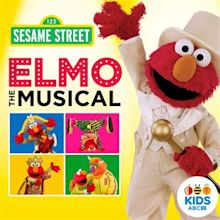 Sesame Street, Elmo The Musical - TV on Google Play