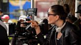 17 Rising Female Filmmakers to Watch in 2024