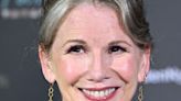 At 59, Melissa Gilbert Is ‘In Love’ With This Balm that Gives a ‘Beautiful Glow’