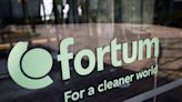 Fortum to write off $1.9 billion after Russia seized assets