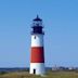 Sankaty Head Light