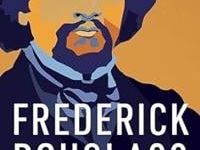 Author to bring Frederick Douglass to life in Grass Valley visit