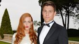 Riley Keough Knew She'd Marry Her Husband on Their Second Date: 'We Didn't Even Say I Love You Yet'