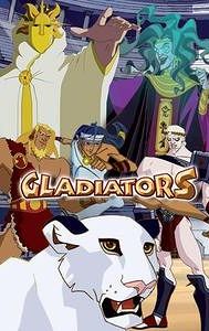 Gladiators