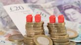 Virgin Money launches first sub-4% fixed rate home buying mortgage since October
