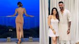 Hardik Pandya Dating THIS Instagram Influencer? Viral Video Sparks Speculation Among Fans - Watch