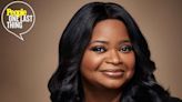 Octavia Spencer on the Life Hack That Makes Her Feel Like Chef Ina Garten: ‘And I Don’t Cook’ (Exclusive)