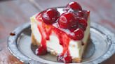 13 Ingredient Swaps That Will Make Your Cheesecake So Much Better