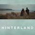 Hinterland (2015 film)