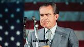 El escándalo Watergate: qué llevó a Richard Nixon a convertirse en el primer presidente de EE.UU. que dimitió de su cargo hace 50 años