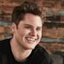 Matt Shively