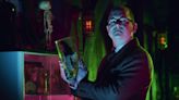 ‘What We Do In The Shadows’ Final Season “One Of The Most Unique Endings” On TV Says Mark Proksch – Emmys Red...