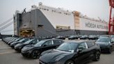 China’s state media goes into overdrive after Europe’s ‘misguided’ tariffs on EVs: ‘Chosen to surrender to protectionism’